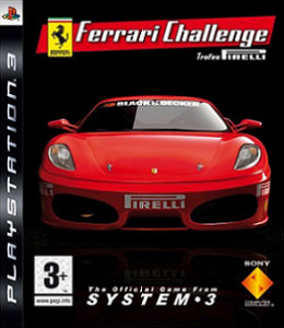 Ferrari_Challenge_Cover