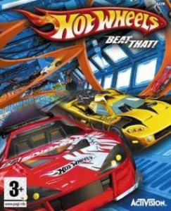 Hot_Wheels_Beat_That_game_cover
