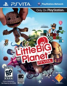 LittleBigPlanet-PS-Vita-box-art-300x381