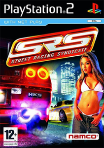 Street_Racing_Syndicate_Coverart