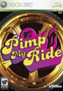 e00438a4f101abc4f03b9ee50add58af-Pimp_My_Ride